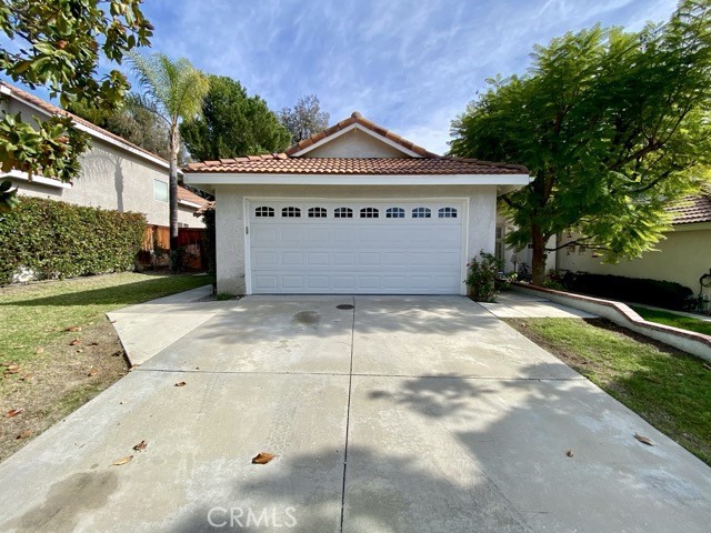 Detail Gallery Image 4 of 27 For 39818 Western Jay Way, Murrieta,  CA 92562 - 3 Beds | 2/1 Baths