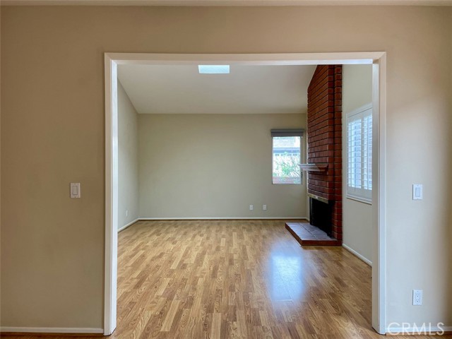 19351 Sierra Perla Road, Irvine, CA, 92603 19351 Sierra Perla Road, Irvine, CA, 92603