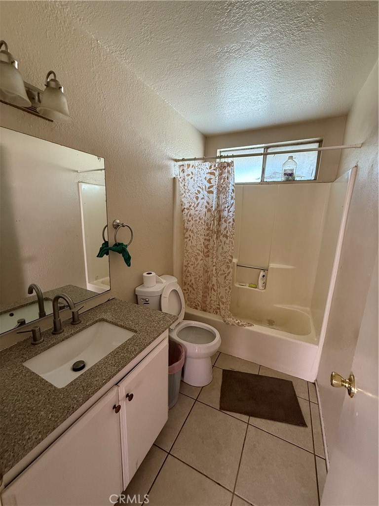 MLS #IG25135326 img 57