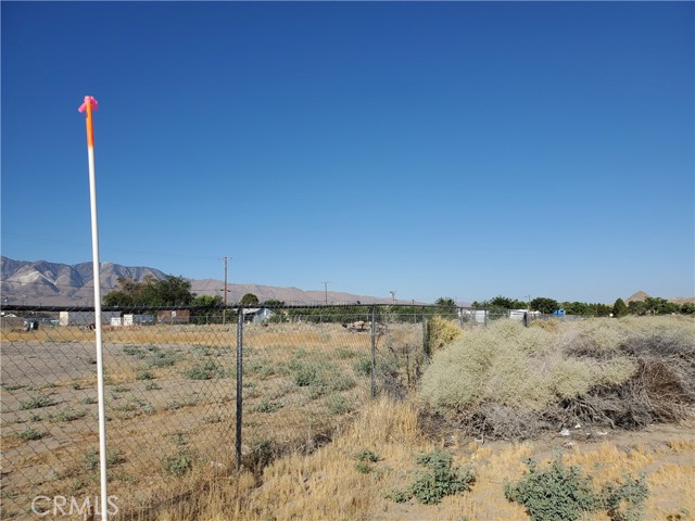 10600 Oracle Road, Lucerne Valley, California 92356, ,Land,For Sale,10600 Oracle Road,CRHD23166594