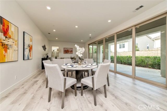 Detail Gallery Image 3 of 39 For 113 Measure, Irvine,  CA 92618 - 4 Beds | 4/1 Baths