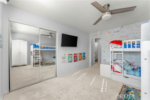 Detail Gallery Image 20 of 35 For 11735 Valley View Ave 11a,  Whittier,  CA 90604 - 2 Beds | 1/1 Baths