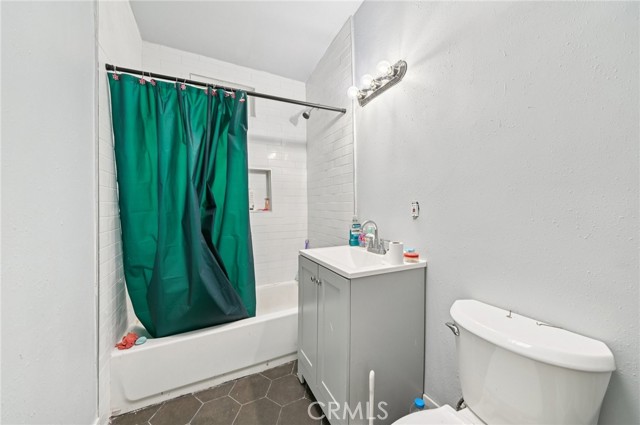Detail Gallery Image 21 of 39 For 1145 Milton St, Torrance,  CA 90502 - 2 Beds | 1 Baths