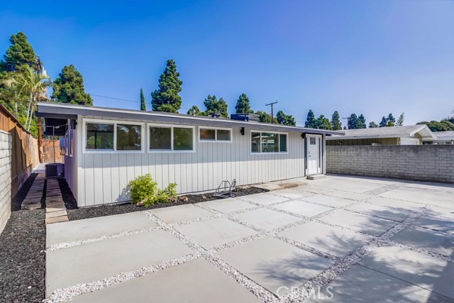 3108 Lees Avenue, Long Beach, CA, 90808 3108 Lees Avenue, Long Beach, CA, 90808