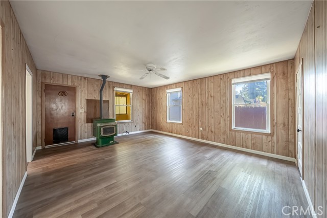 Detail Gallery Image 39 of 55 For 6444 14th Ave, Lucerne,  CA 95458 - 2 Beds | 1 Baths