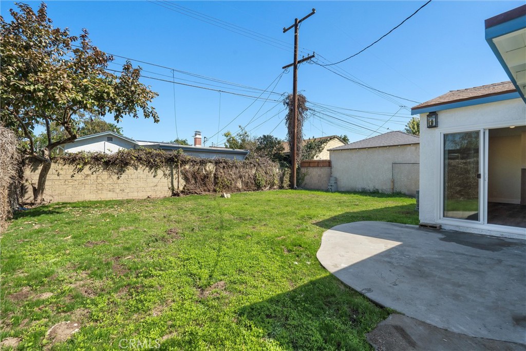 9E102541 8Cc3 4F50 8341 E727Dadb6B01 5931 Wilson Avenue, South Gate, Ca 90280 &Lt;Span Style='BackgroundColor:transparent;Padding:0Px;'&Gt; &Lt;Small&Gt; &Lt;I&Gt; &Lt;/I&Gt; &Lt;/Small&Gt;&Lt;/Span&Gt;