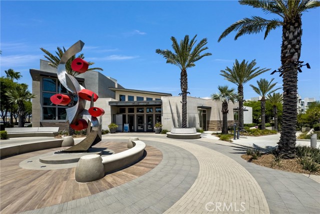 11047 Wander Drive, Rancho Cucamonga CA: https://media.crmls.org/medias/9e102a4d-666f-40fa-954e-6bb307717232.jpg