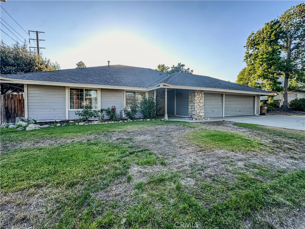 MLS #RS25075253 img 3