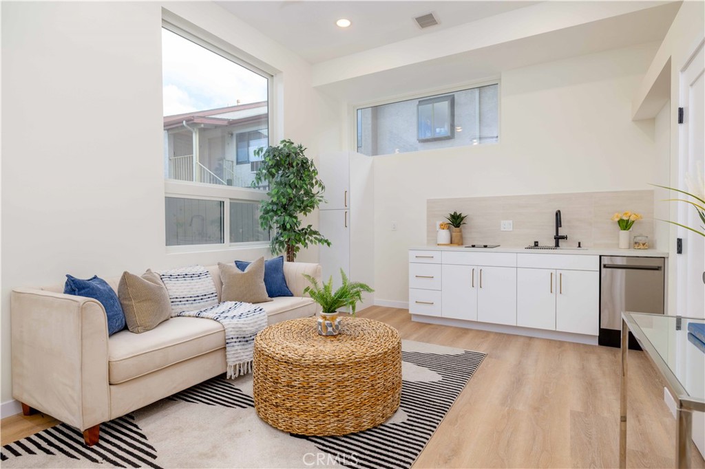 4376 Georgia Street - photo 19