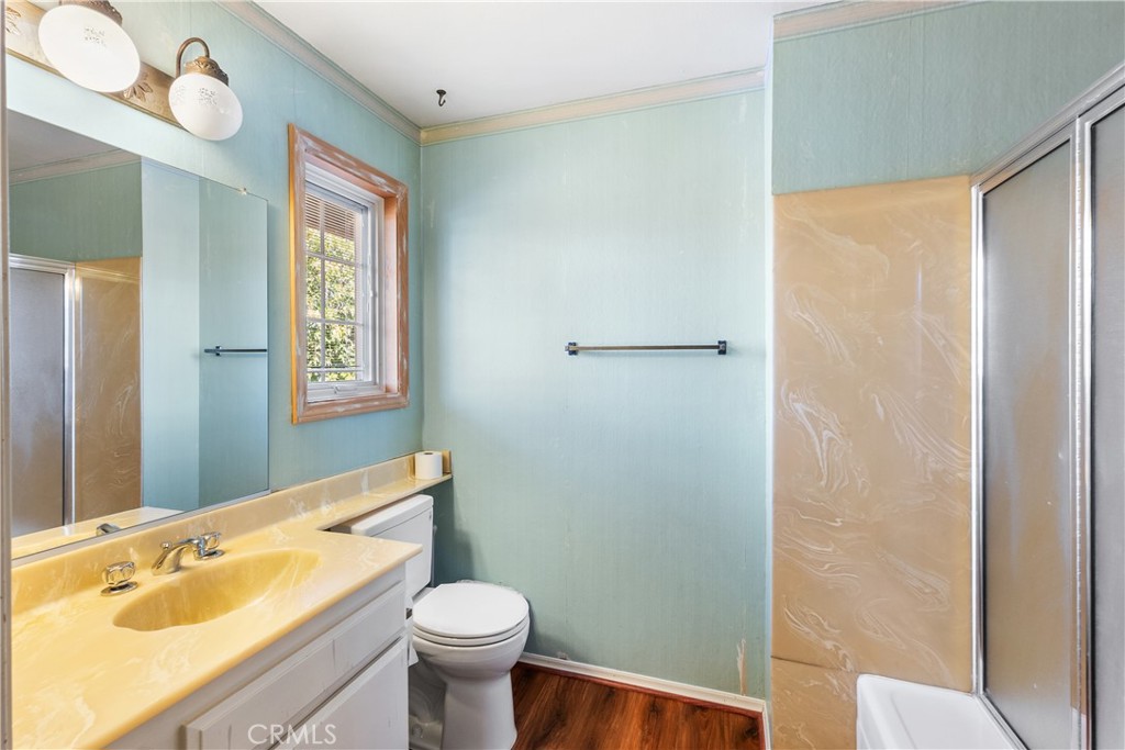 MLS #IG25248153 image #24