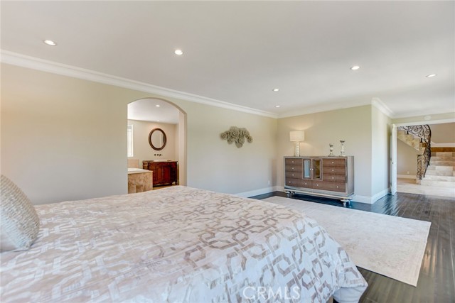 Detail Gallery Image 39 of 62 For 770 S Tonopah Ct, San Dimas,  CA 91773 - 5 Beds | 5 Baths