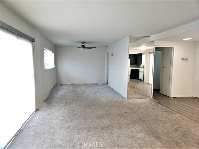 Detail Gallery Image 21 of 30 For 22857 Nadine Cir #B,  Torrance,  CA 90505 - 2 Beds | 2 Baths