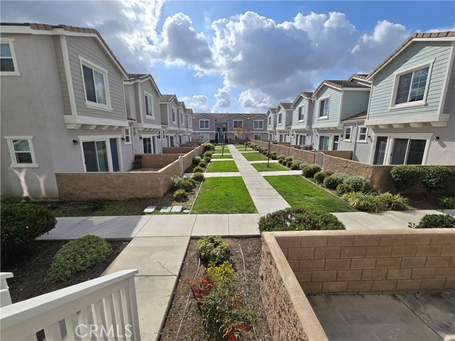 Image 1 of 31 For 4612 Alekona Court