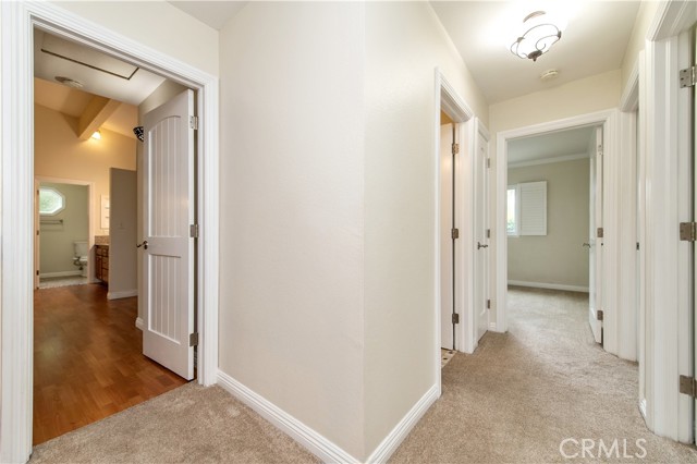 Detail Gallery Image 37 of 43 For 15305 Moulins Cir, Irvine,  CA 92604 - 4 Beds | 2/1 Baths