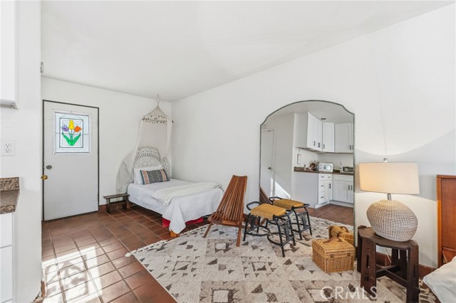 Detail Gallery Image 50 of 74 For 25805 Avenida Del Oro, Temecula,  CA 92590 - 4 Beds | 4/1 Baths