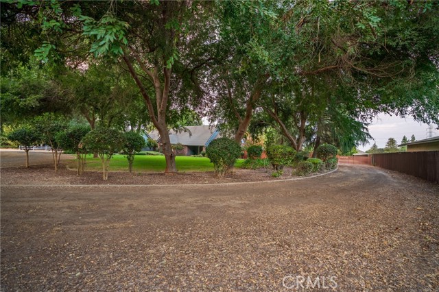 3576 Hatch Road, Merced, CA, 95340 3576 Hatch Road, Merced, CA, 95340