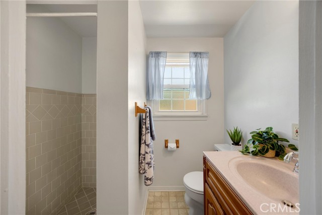 1995 Cadillac Drive, Pomona CA: https://media.crmls.org/medias/9e105a9c-11e9-4c92-9506-098a94065bc9.jpg