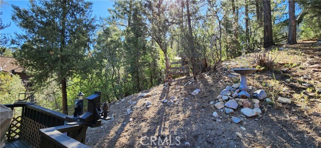 Detail Gallery Image 16 of 28 For 432 Gold Mountain Dr, Big Bear City,  CA 92314 - 3 Beds | 2 Baths