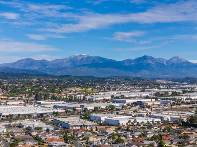 Detail Gallery Image 48 of 50 For 19378 Waterfall, Rowland Heights,  CA 91748 - 6 Beds | 5/1 Baths