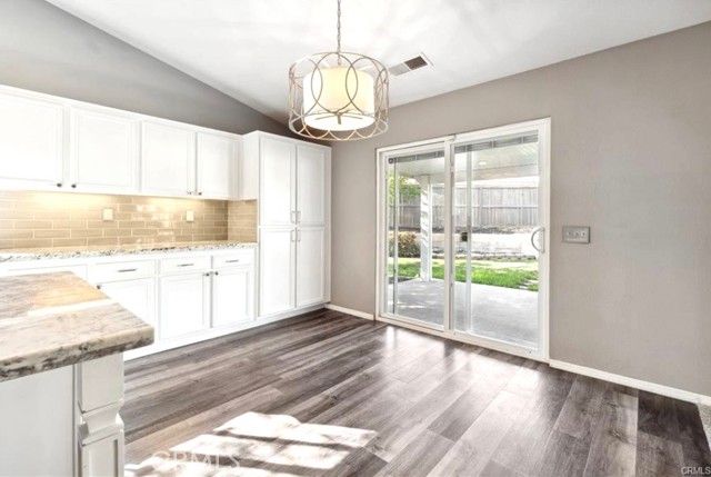 Detail Gallery Image 16 of 50 For 25624 Driftview Cir, Menifee,  CA 92584 - 4 Beds | 2 Baths