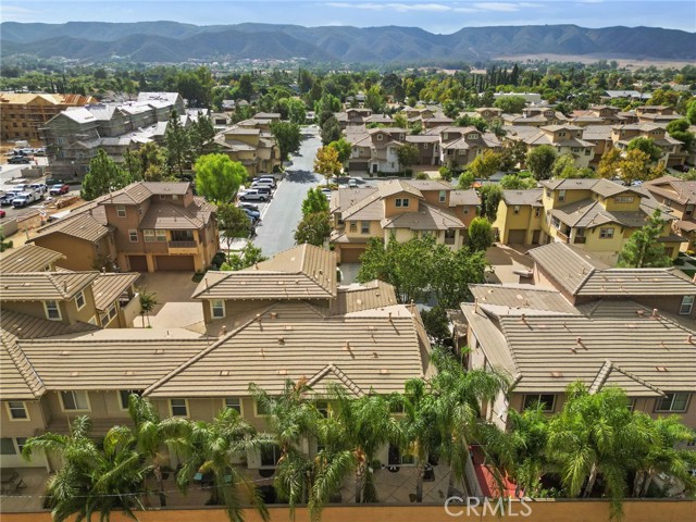 Detail Gallery Image 39 of 42 For 24844 Ambervalley Ave #1,  Murrieta,  CA 92562 - 3 Beds | 2/1 Baths