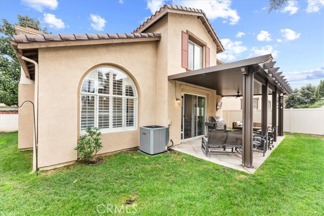 Detail Gallery Image 30 of 33 For 11729 Sleeper, Tustin,  CA 92782 - 4 Beds | 3/1 Baths