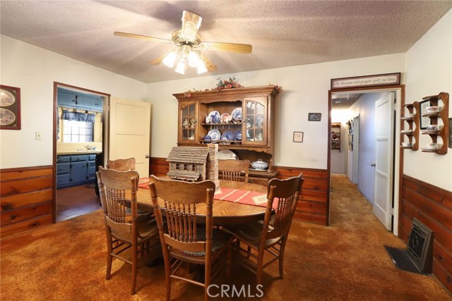 1512 Glenwood Road photo 8