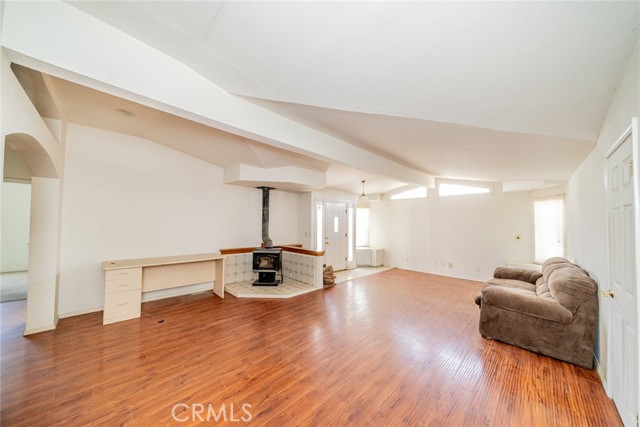 Detail Gallery Image 9 of 42 For 12782 Riggins Rd, Phelan,  CA 92371 - 3 Beds | 2 Baths