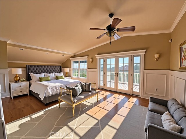 27382 Via Cortez, Mission Viejo CA: https://media.crmls.org/medias/9e10ad2a-ac81-4153-9bc7-ecf12a35cd9c.jpg
