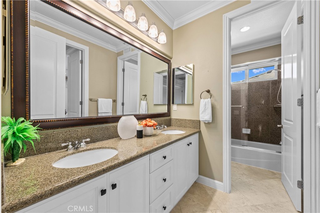 MLS #TR26140512 image #36