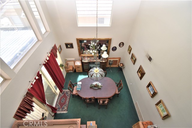 29058 Rosewood Lane, Highland, CA, 92346 29058 Rosewood Lane, Highland, CA, 92346