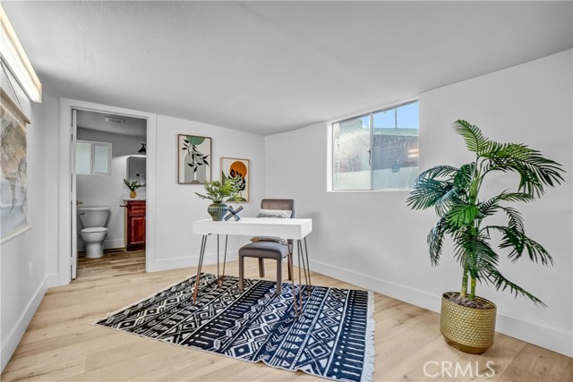 Detail Gallery Image 15 of 24 For 4122 W Kent, Santa Ana,  CA 92704 - 4 Beds | 4 Baths