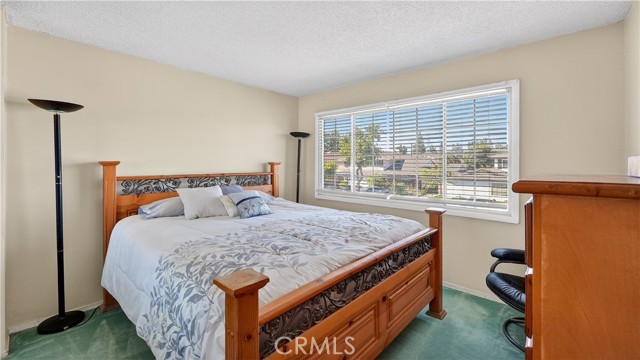 Detail Gallery Image 16 of 53 For 11062 Bixler Circle, Garden Grove,  CA 92840 - 5 Beds | 2/1 Baths