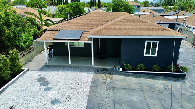 11068 Penrose, Sun Valley CA: https://media.crmls.org/medias/9e10d22b-db77-4416-bf17-410a080f0989.jpg