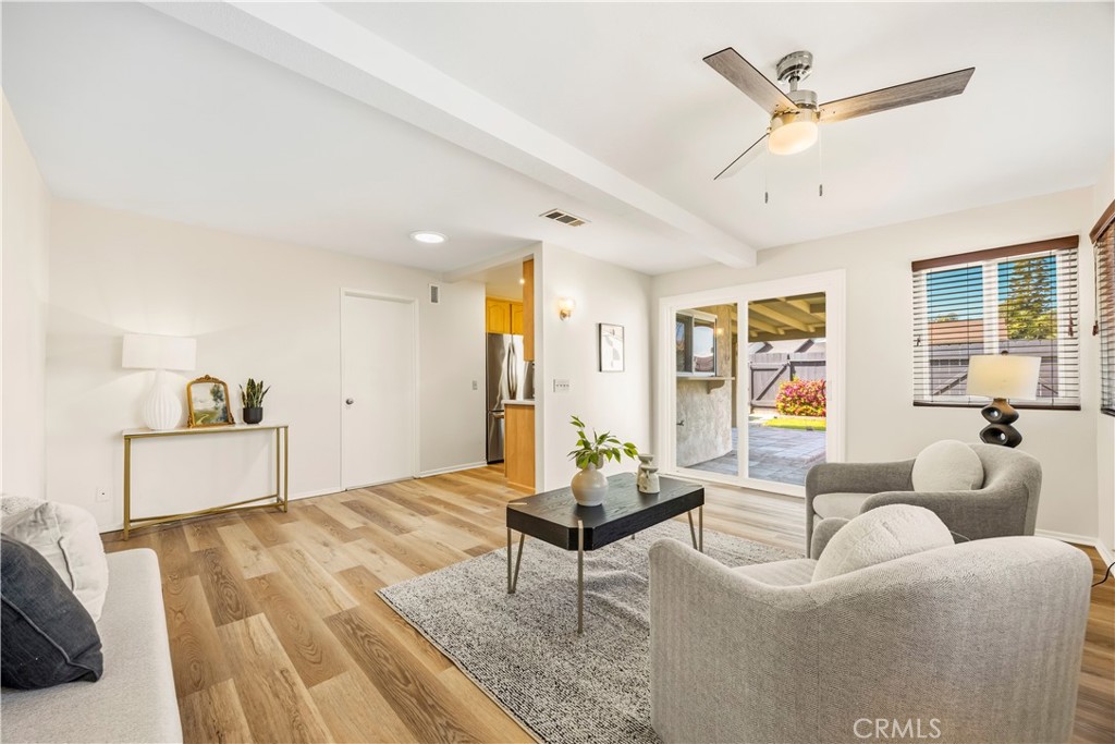 1404 Peacock Boulevard - photo 5