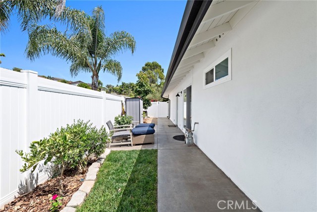 Detail Gallery Image 16 of 19 For 30361 via Alcazar Ave, Laguna Niguel,  CA 92677 - 3 Beds | 2 Baths