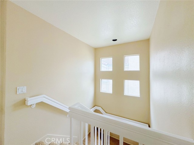 Detail Gallery Image 16 of 18 For 6317 Gladiola Cir, Chino Hills,  CA 91709 - 3 Beds | 2/1 Baths