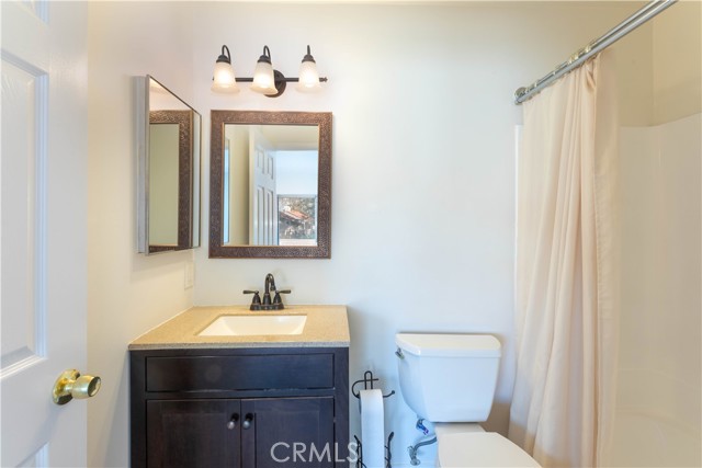 Detail Gallery Image 20 of 28 For 2044 Choctaw Dr, West Covina,  CA 91791 - 3 Beds | 2/1 Baths