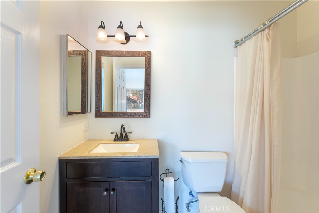 MLS #PW25263760 image #19