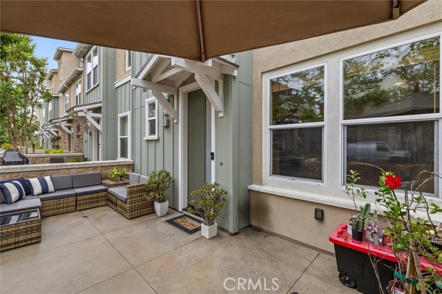 Detail Gallery Image 6 of 41 For 46 Beacon Way, Aliso Viejo,  CA 92656 - 3 Beds | 2/1 Baths
