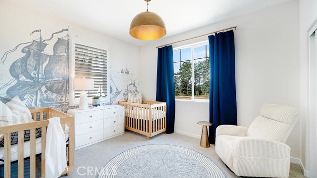 Detail Gallery Image 12 of 20 For 3267 Silo Paseo, Ontario,  CA 91761 - 4 Beds | 3 Baths