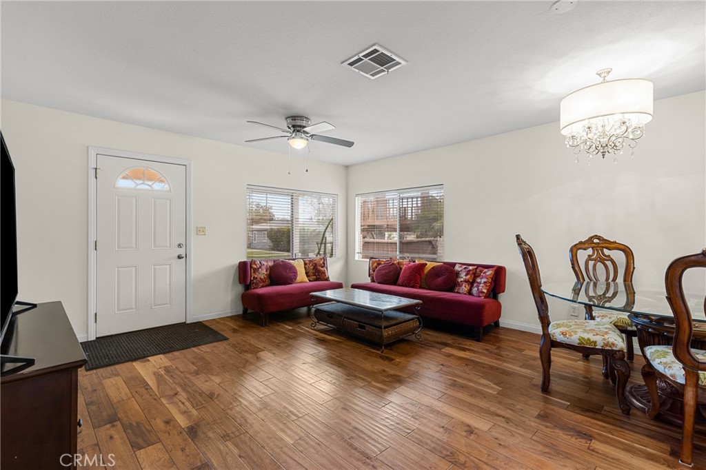 3309 Wedgewood Lane Burbank img 6