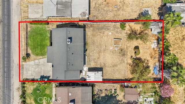 7638 Walnut Avenue, Winton CA: https://media.crmls.org/medias/9e110eb7-6123-4aa8-86a4-121891741220.jpg