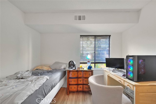Detail Gallery Image 25 of 35 For 700 W 3rd St #A111,  Santa Ana,  CA 92701 - 2 Beds | 2 Baths