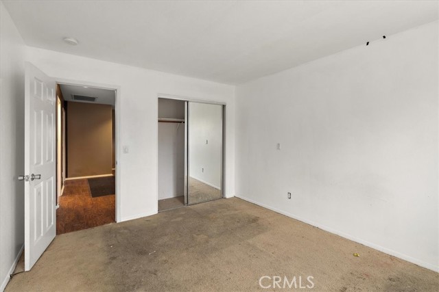 Detail Gallery Image 22 of 30 For 1739 Georgetown, San Jacinto,  CA 92582 - 5 Beds | 4 Baths