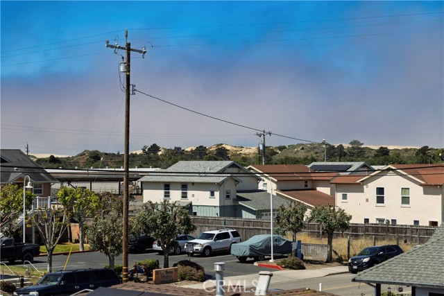 1659 Paso Robles Street, Oceano CA: https://media.crmls.org/medias/9e112b88-36e4-4018-8716-c05ba62debf4.jpg
