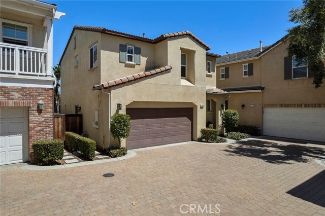 Image 2 for 166 W Cork Tree Dr, Orange, CA 92865