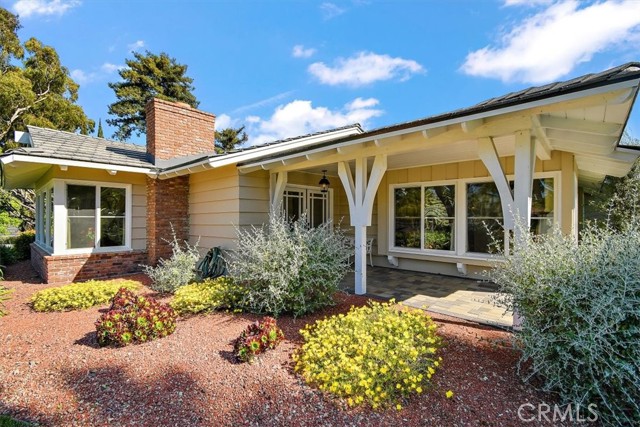 4530 Sugarhill Drive, Rolling Hills Estates, California 90274, 5 Bedrooms Bedrooms, ,3 BathroomsBathrooms,Residential,Sold,Sugarhill,PV22103618