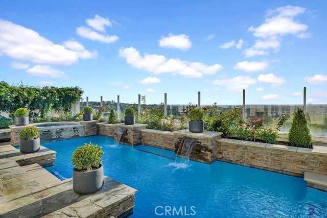 Detail Gallery Image 49 of 62 For 17 Crooked Stick Dr, Newport Beach,  CA 92660 - 5 Beds | 5/1 Baths