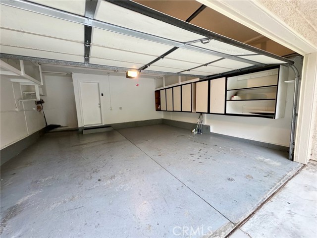 Detail Gallery Image 21 of 26 For 7803 E Quinn, Anaheim Hills,  CA 92808 - 2 Beds | 2 Baths